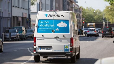 hermes paketzusteller berlin|paketzusteller hermes.